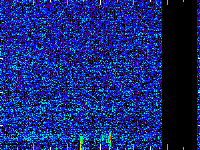 No data: 15-16 UT