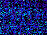No data: 16-17 UT