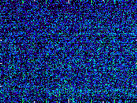 No data: 17-18 UT