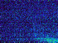 No data: 18-19 UT