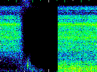 No data: 19-20 UT