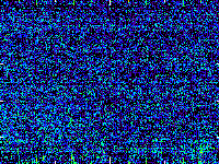No data: 21-22 UT