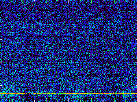 No data: 22-23 UT