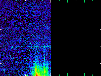 No data: 23-24 UT