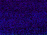 No data: 11-12 UT
