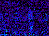 No data: 12-13 UT