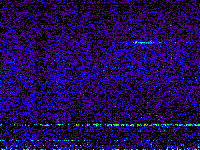 No data: 13-14 UT