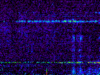 No data: 14-15 UT