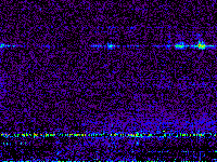 No data: 15-16 UT