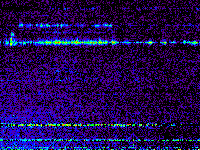 No data: 16-17 UT
