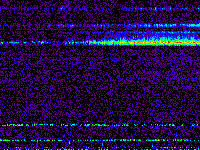 No data: 17-18 UT
