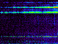 No data: 18-19 UT