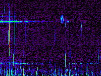 No data: 21-22 UT