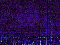 No data: 22-23 UT