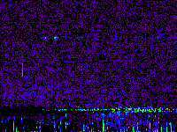 No data: 23-24 UT