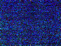 No data: 12-13 UT