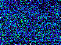 No data: 13-14 UT