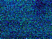 No data: 14-15 UT