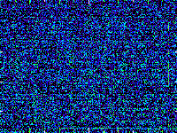 No data: 15-16 UT