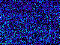 No data: 16-17 UT