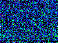 No data: 17-18 UT