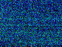 No data: 18-19 UT