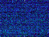 No data: 19-20 UT