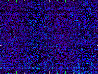 No data: 20-21 UT