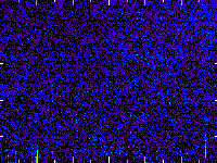 No data: 21-22 UT