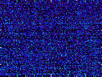No data: 22-23 UT