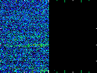 No data: 23-24 UT