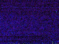 No data: 11-12 UT