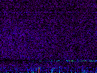 No data: 12-13 UT