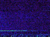 No data: 13-14 UT