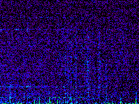 No data: 14-15 UT