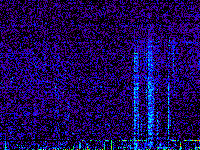 No data: 15-16 UT