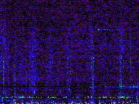 No data: 16-17 UT