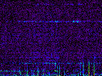 No data: 17-18 UT