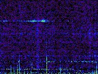No data: 18-19 UT