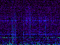 No data: 19-20 UT