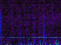 No data: 20-21 UT