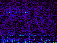 No data: 21-22 UT