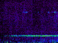 No data: 22-23 UT