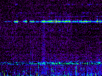 No data: 23-24 UT
