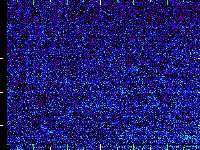 No data: 11-12 UT