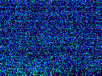No data: 12-13 UT