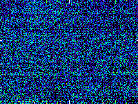 No data: 13-14 UT