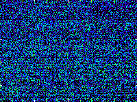 No data: 14-15 UT
