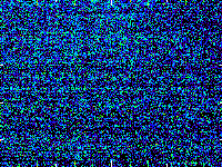 No data: 15-16 UT
