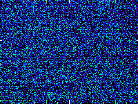 No data: 16-17 UT